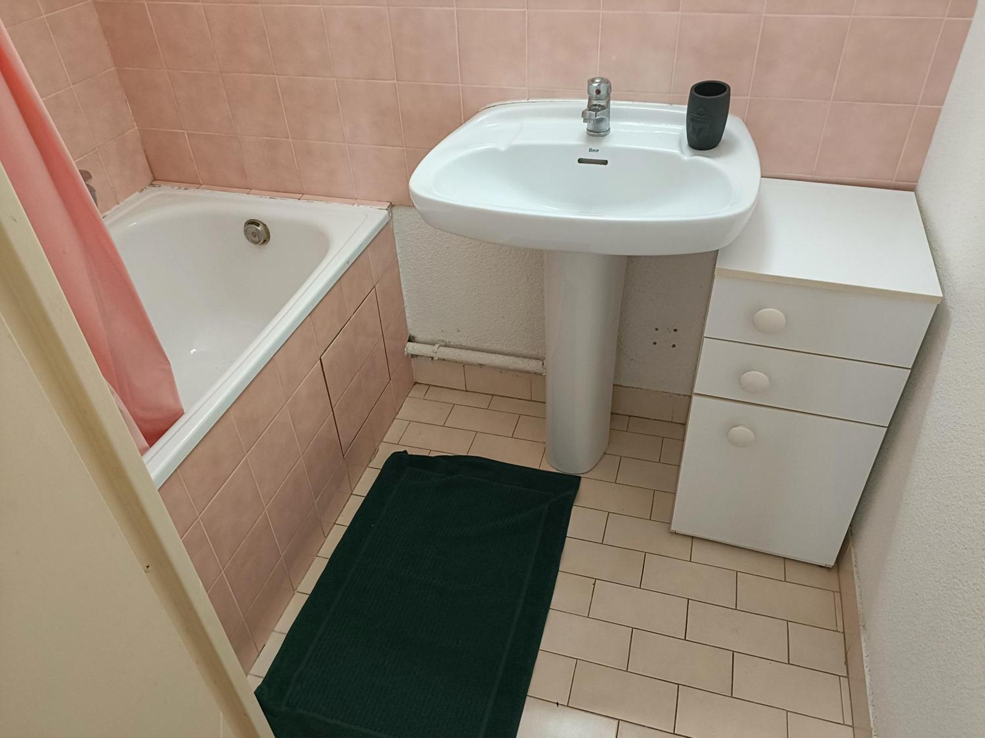 Apartmán Les Coraux Agay Saint-Raphaël Exteriér fotografie