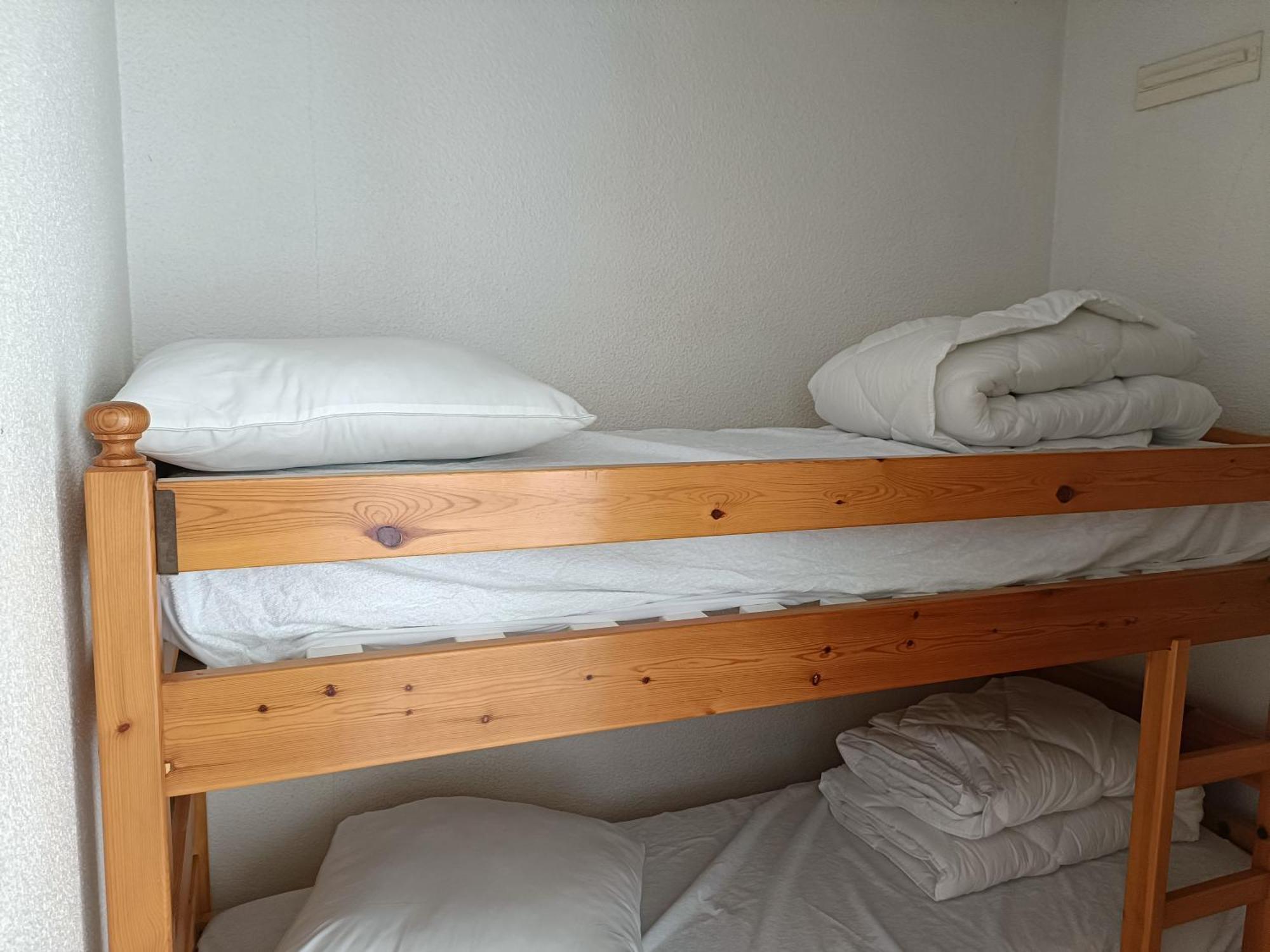 Apartmán Les Coraux Agay Saint-Raphaël Exteriér fotografie