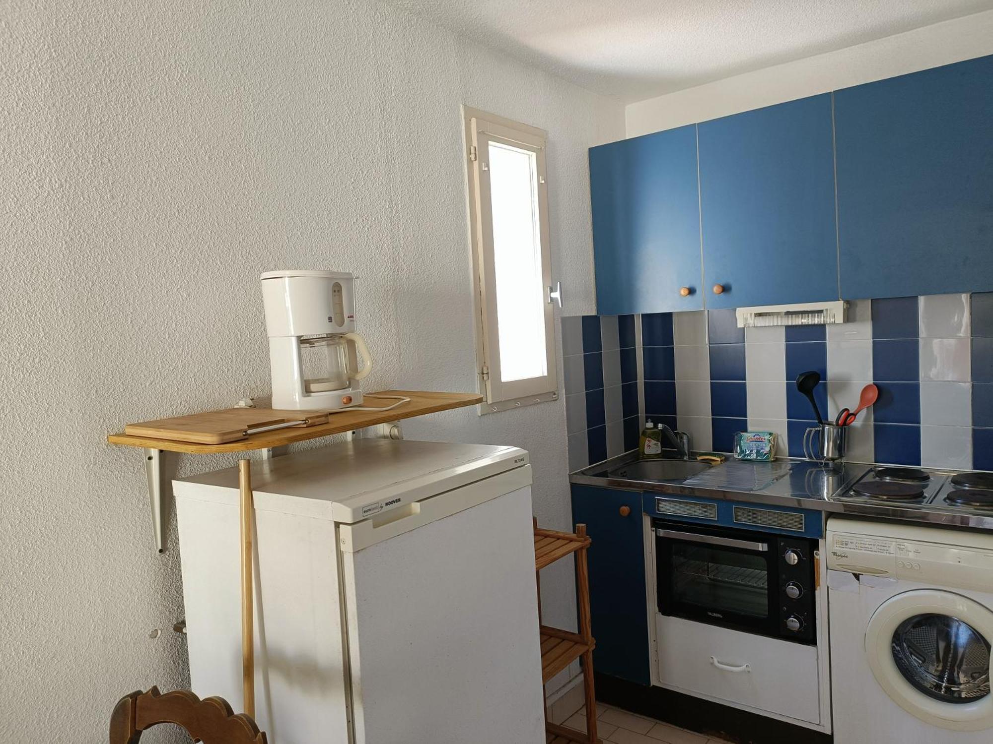 Apartmán Les Coraux Agay Saint-Raphaël Exteriér fotografie